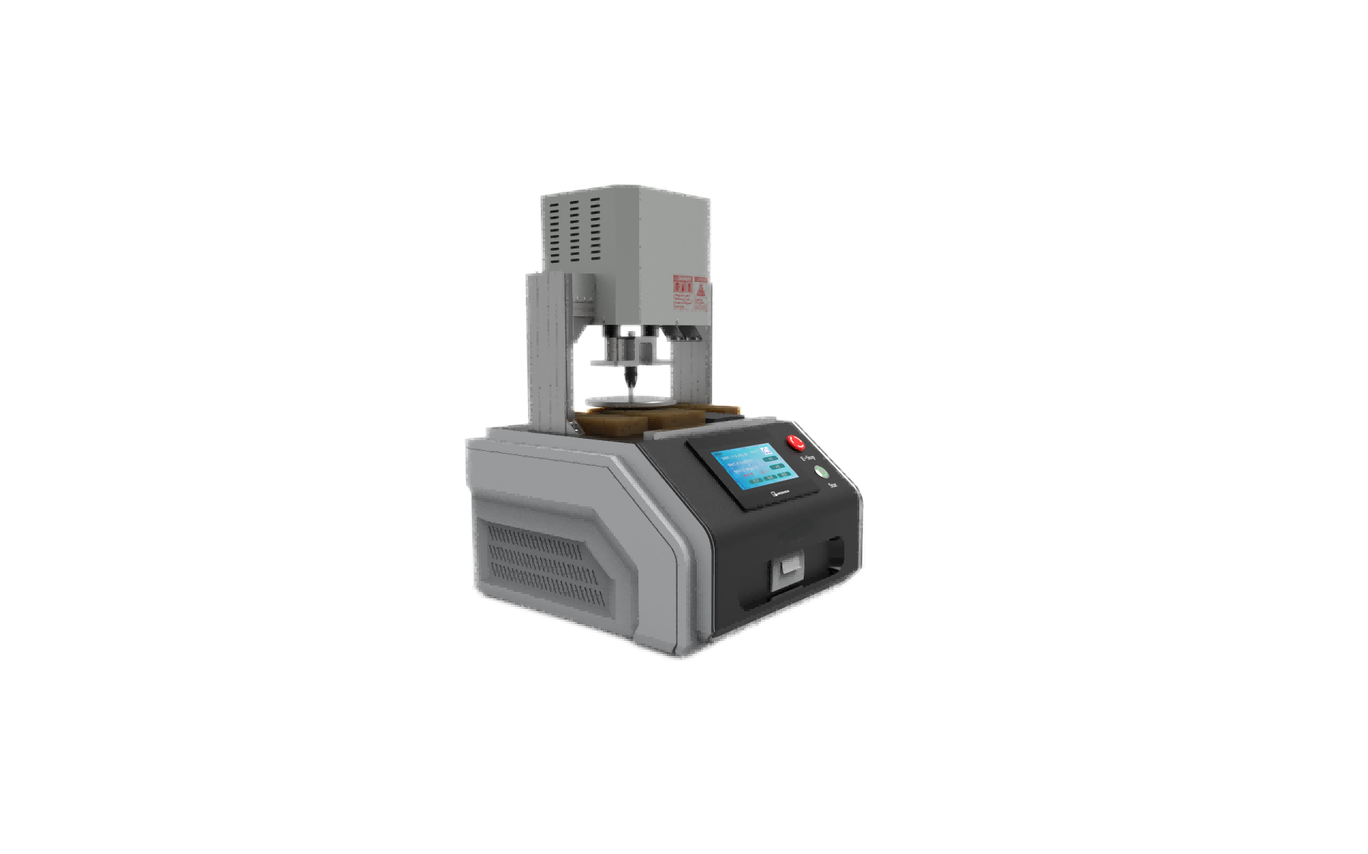 /ueditor/image/2024/08/19/d7b4832db1e39534171b5f6fff381c1d.png 8807cf4275687447b75cfd6182f76d3.png