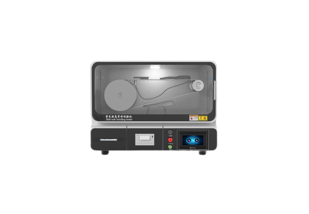 /ueditor/image/2024/08/22/57fd2a0dbe9e5008c92e28cf5796c4a8.png c3bd629aaa5fb02cd7f0fe2b81aa74a.png