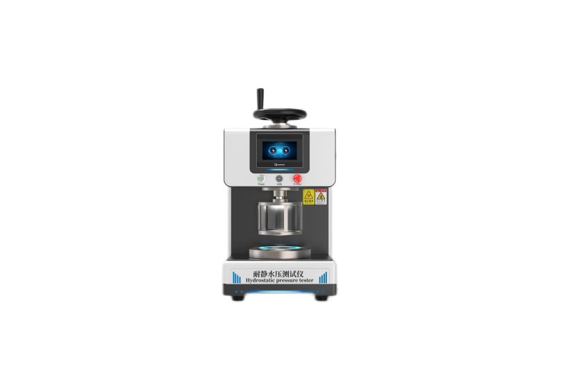 /ueditor/image/2024/11/02/e35f8dc7cc998d7cab88c95efbcb1696.png 圖片3.png