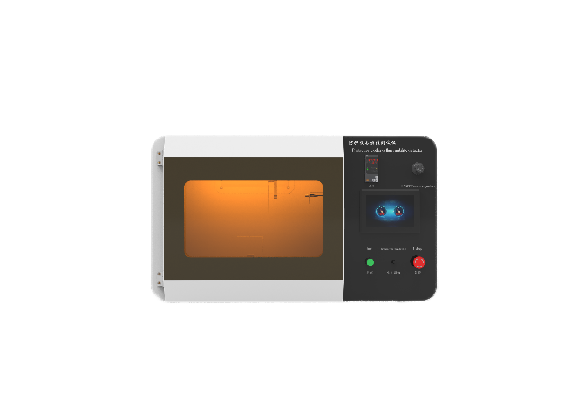 /ueditor/image/2024/11/07/c152dbeec0dc30ca52759f0a405d9247.png e84db32704f34af10fb83d9576da126.png
