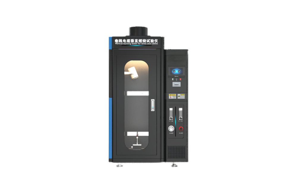 /ueditor/image/2024/11/18/e9408d3eb33c28f6dfd592fa44392dd8.png bb6698bddfcd54eb32fdc2d7bef7f91.png