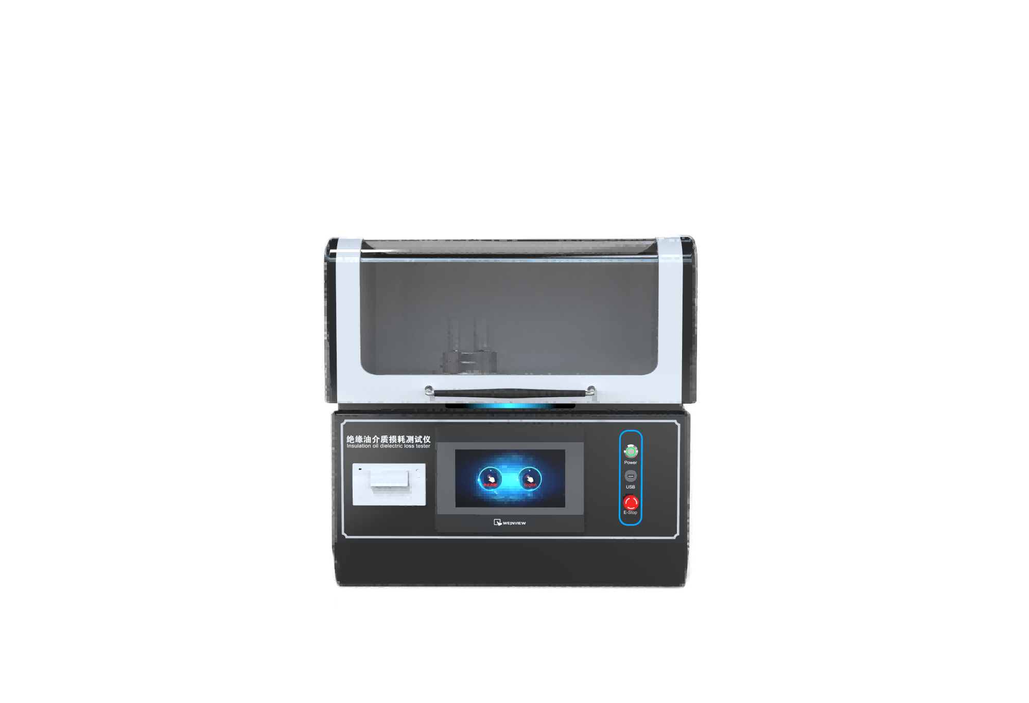 /ueditor/image/2024/11/29/d8ab594eecaf4095121cbc396f4e520a.png 82a88b5d0f6ab868bb228fc48402ef8.png