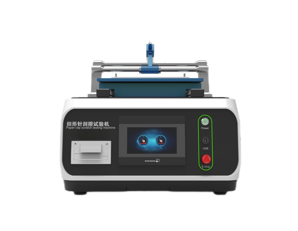 /ueditor/image/2024/12/11/9f9664ae06e53e18a75aa685ad4a6f30.png ae7ccaa67452d4650f4e2bd0c070658.png