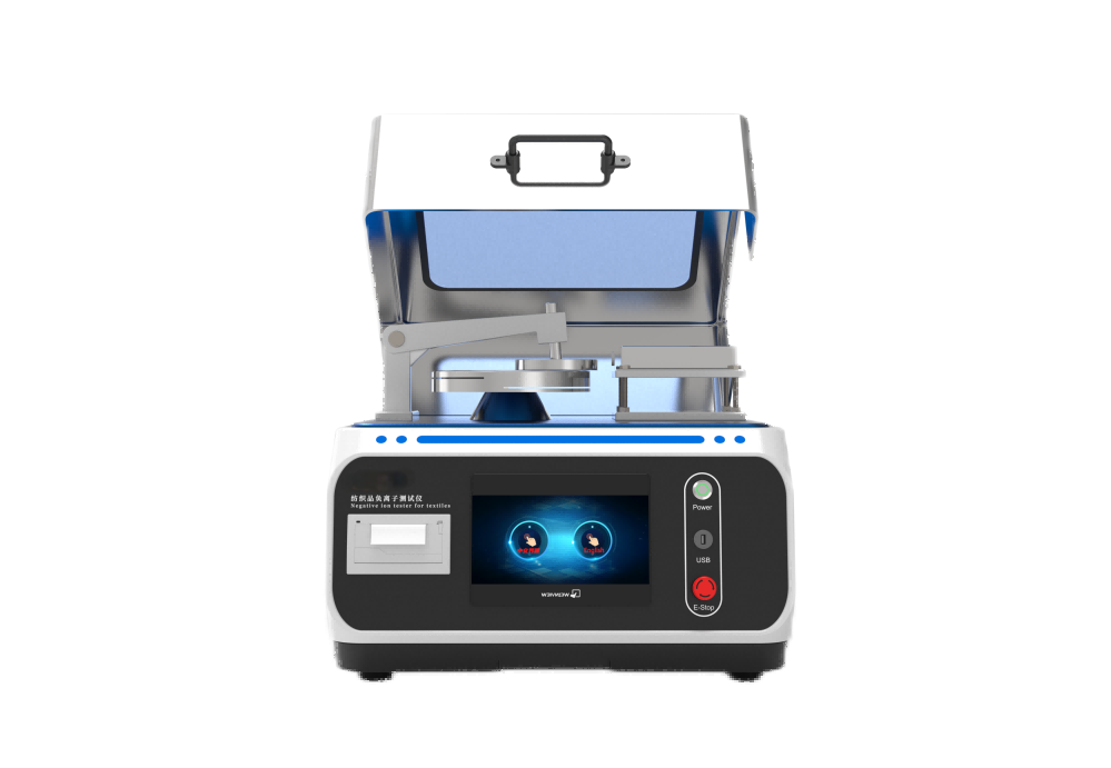 /ueditor/image/2024/12/19/bfa89fc8e94f4ec909660844643c0417.png 68f8bca4608565c6d2a967fa512c31d.png