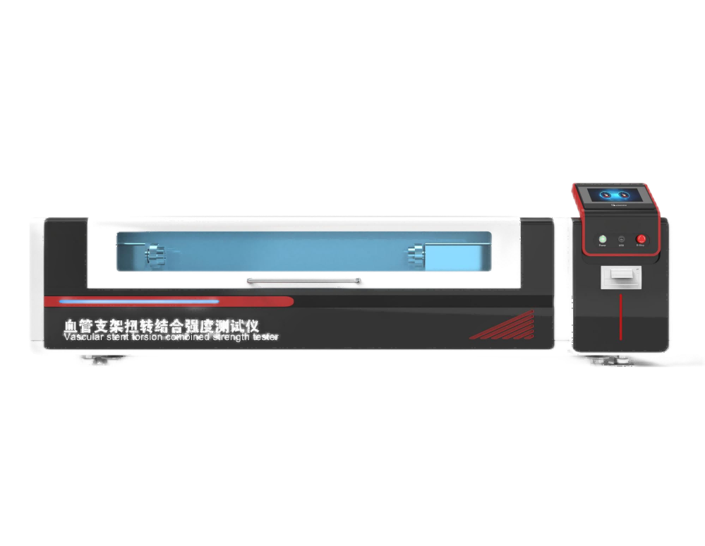 /ueditor/image/2024/12/25/525f063e55b6c6e383bca5e876feda68.png 圖片1.png