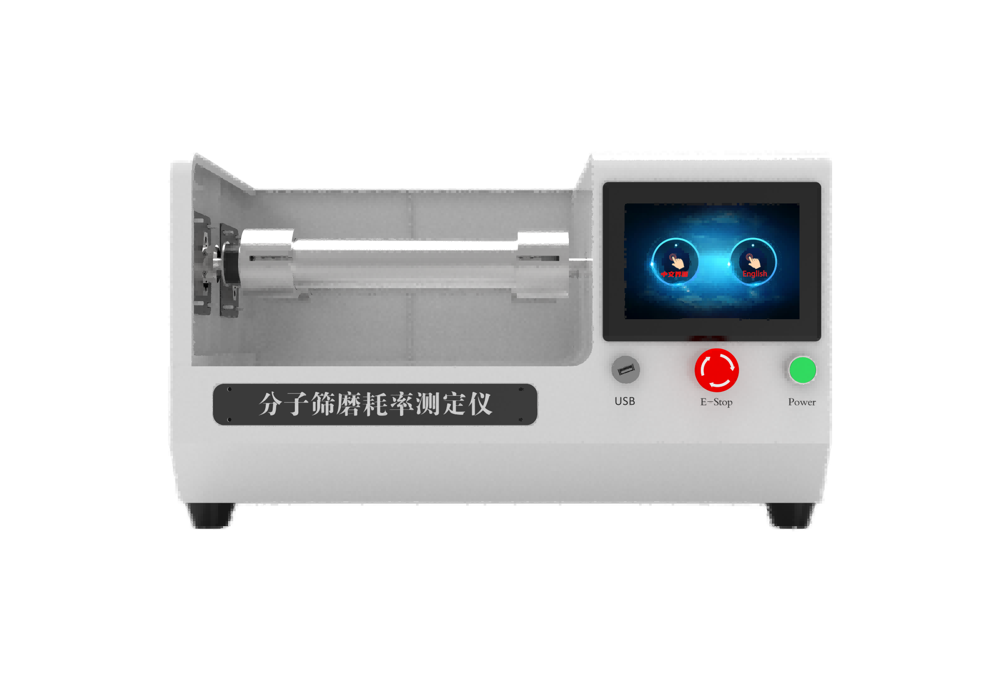 /ueditor/image/2025/01/02/8636a6dad34883fa596e30f740a90deb.png ab529f73eac8b75eda58f1c8606a091.png